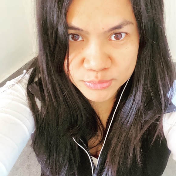 Meet your Posher, Kate - Picture 4 of 17